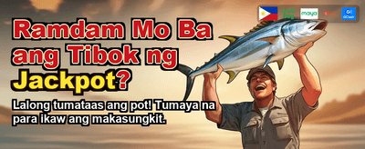 Fastest Cash-ins in the PH