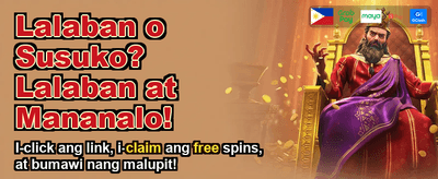 Get Your Exclusive Welcome Bonus