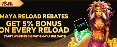 Hot Slots Free Spin Frenzy promotion banner