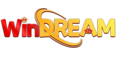 WinDream PH Logo